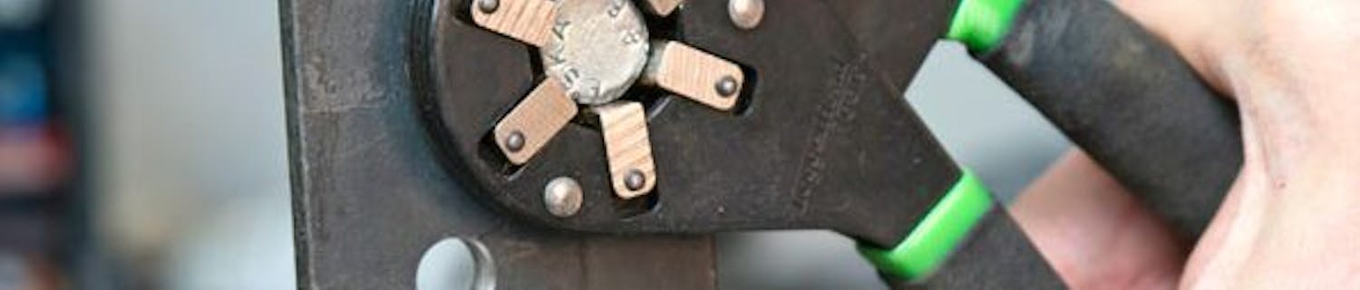 Rundslidte bolte Findes der en tang til rundslidte bolte?